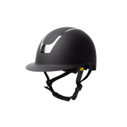 Casco B Vertigo Zenith Mips