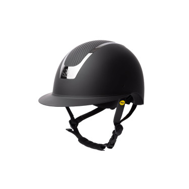 Casco B Vertigo Zenith Mips