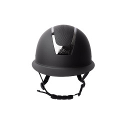 Casco B Vertigo Zenith Mips