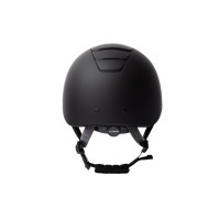 Casco B Vertigo Zenith Mips