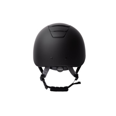 Casco B Vertigo Zenith Mips