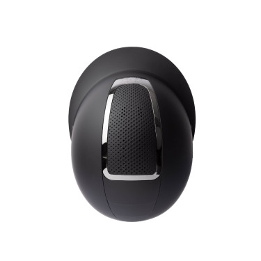 Casco B Vertigo Zenith Mips