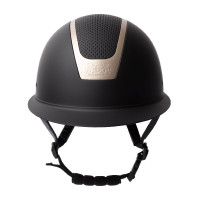 Casco B Vertigo Zenith Mips Negro