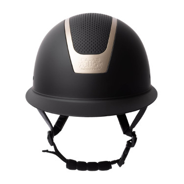 Casco B Vertigo Zenith Mips Negro