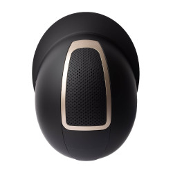 Casco B Vertigo Zenith Mips Negro