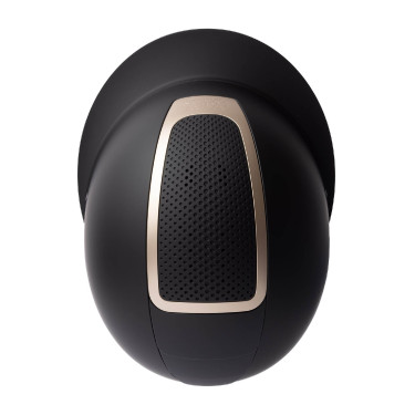 Casco B Vertigo Zenith Mips Negro
