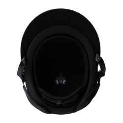 Casco B Vertigo Zenith Mips Negro