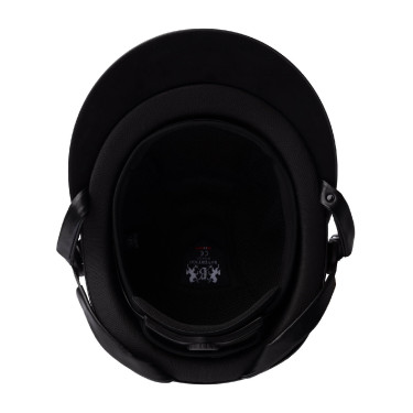 Casco B Vertigo Zenith Mips Negro