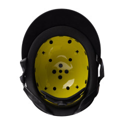 Casco B Vertigo Zenith Mips Negro