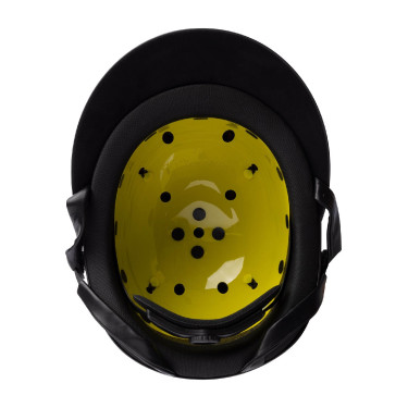 Casco B Vertigo Zenith Mips Negro