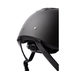 Casco B Vertigo Zenith Mips Negro