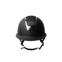 Casco B Vertigo Zenith Mips...