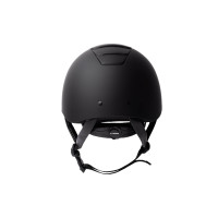 Casco B Vertigo Zenith Mips...