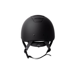 Casco B Vertigo Zenith Mips Luxe