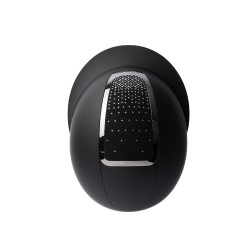 Casco B Vertigo Zenith Mips Luxe