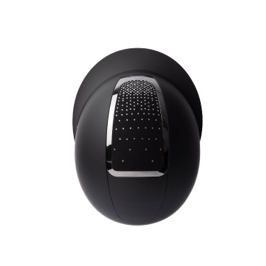 Casco B Vertigo Zenith Mips Luxe