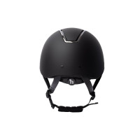 Casco Horze Aerion Casco Horze Aerion