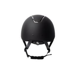 Casco Horze Aerion