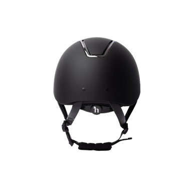 Casco Horze Aerion