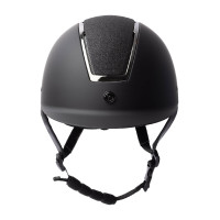 Casco Horze Aerion Negro