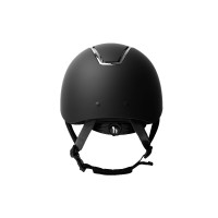 Casco Horze Altitude Casco Horze Altitude