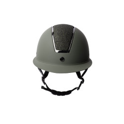 Verde escarabajo / verde Verde escarabajo / verde