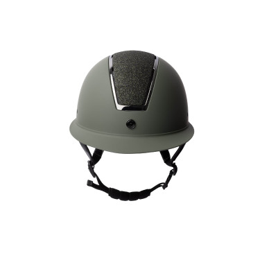 Verde escarabajo / verde Verde escarabajo / verde