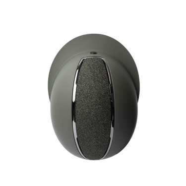 Verde escarabajo / verde Verde escarabajo / verde