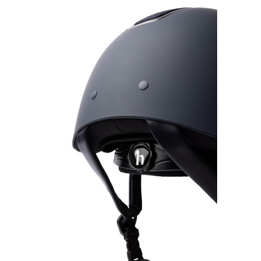 Azul noche / azul oscuro