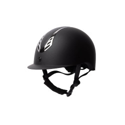 Casco Horze Caliber