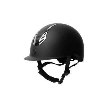 Casco Horze Caliber