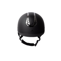 Casco Horze Caliber