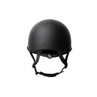 Casco Horze Caliber Casco Horze Caliber