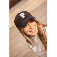 Gorra Pénélope Suzanna