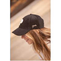 Gorra Pénélope Suzanna