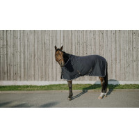 Manta Equithème Drycool