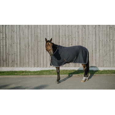 Manta Equithème Drycool Manta Equithème Drycool