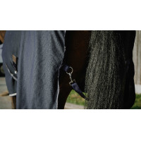 Manta Equithème Drycool