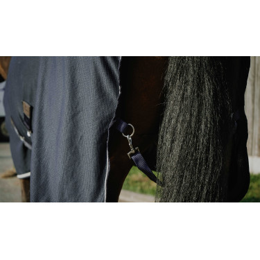 Manta Equithème Drycool Manta Equithème Drycool