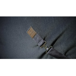 Manta Equithème Drycool Manta Equithème Drycool