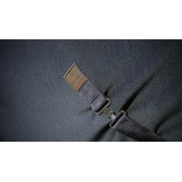 Manta Equithème Drycool Manta Equithème Drycool