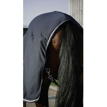 Manta Equithème Drycool Manta Equithème Drycool