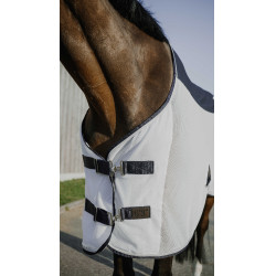 Manta Equithème Flycool Manta Equithème Flycool