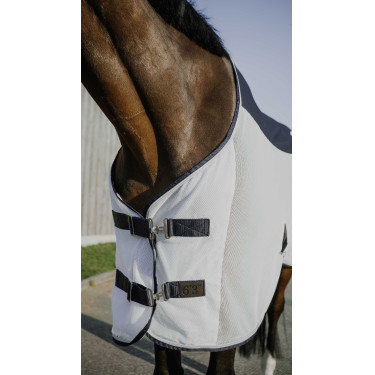 Manta Equithème Flycool Manta Equithème Flycool