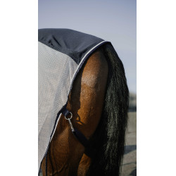 Manta Equithème Flycool Manta Equithème Flycool