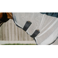 Manta Equithème Flycool Combo