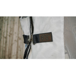 Manta Equithème Flycool Combo