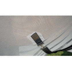 Manta Equithème Flycool Combo