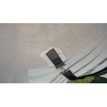 Manta Equithème Flycool Combo