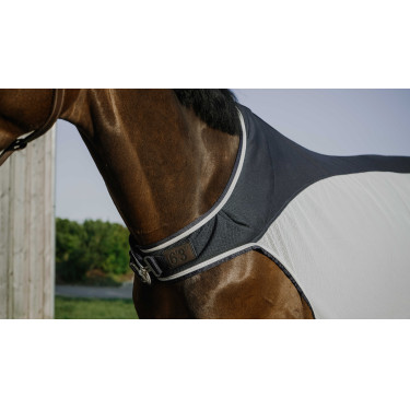 Manta para caminador Equithème Flycool Manta para caminador Equithème Flycool